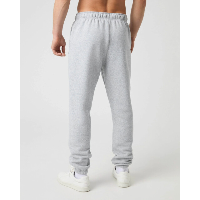 Björn Borg Centre broek 62638 large