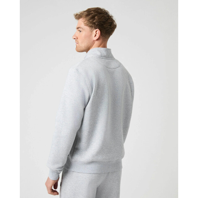 Björn Borg Centre haf zip 62641 large