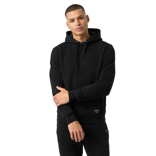 Björn Borg Centre hoodie 62639 large