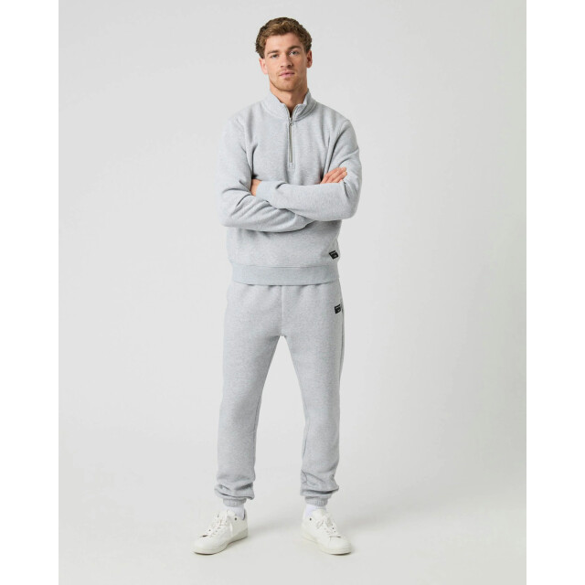 Björn Borg Centre haf zip 62641 large