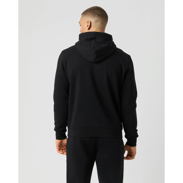 Björn Borg Centre hoodie 62639 large