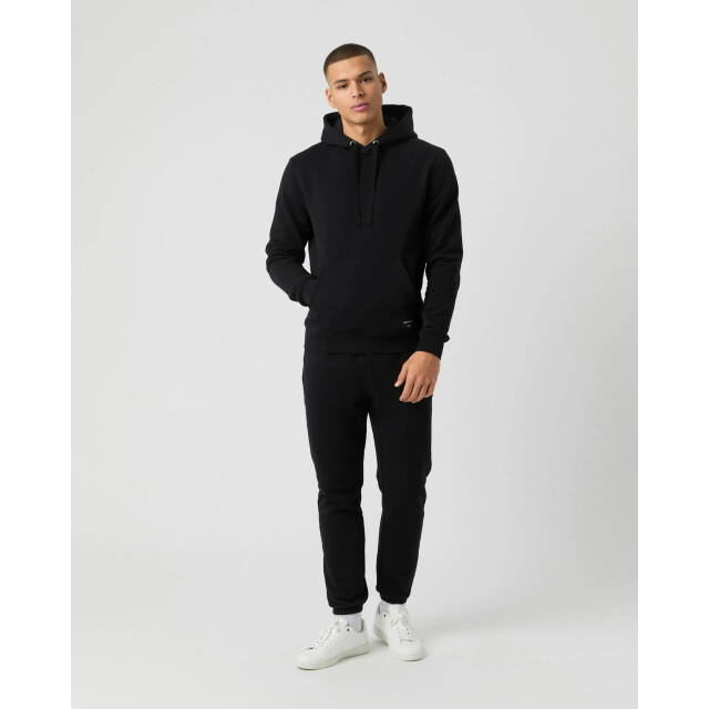 Björn Borg Centre hoodie 62639 large