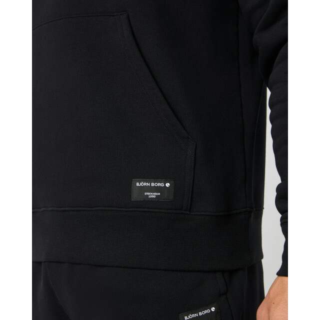 Björn Borg Centre hoodie 62639 large
