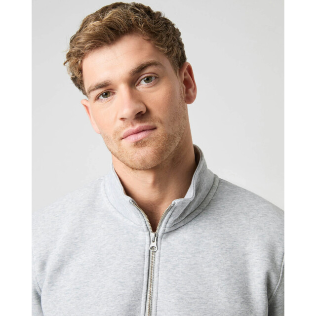 Björn Borg Centre haf zip 62641 large