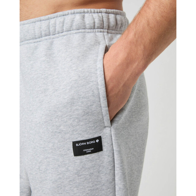 Björn Borg Centre broek 62638 large