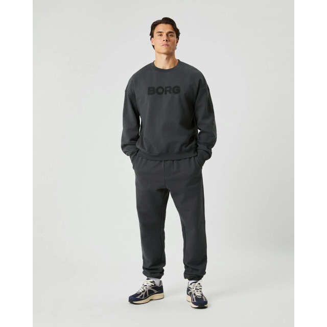 Björn Borg Borg oversized broek 62636 large