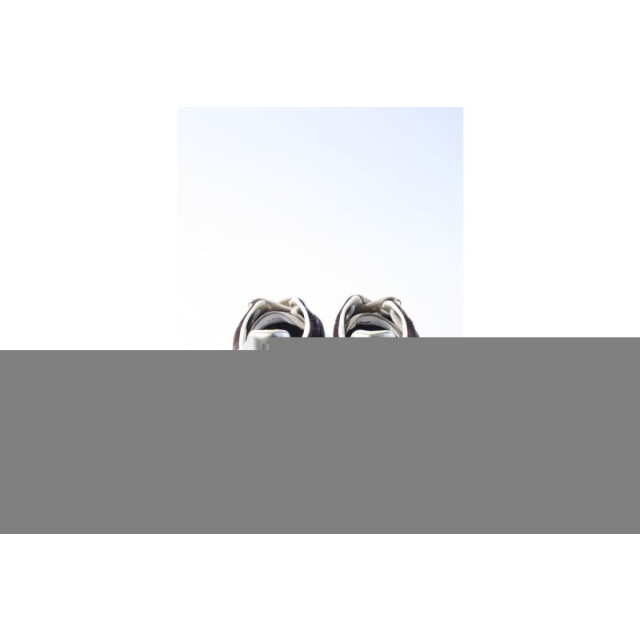 Premiata Micol 7894 sneakers 7894 large