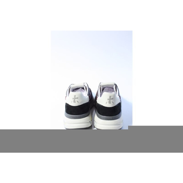 Premiata Mick 7714 sneakers 7714 large