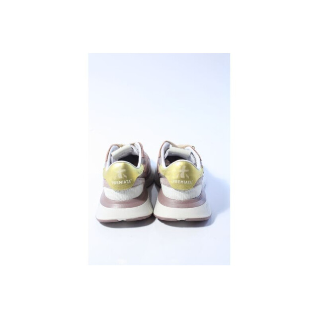 Premiata Lauryn 7801 sneakers 7801 large