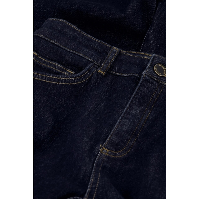 Fabienne Chapot Fc vic bootcut jeans FC Vic Bootcut Jeans/3622 Dark Indigo large