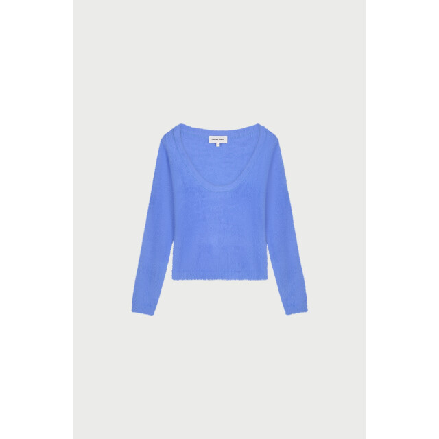 Fabienne Chapot Fc kate top FC Kate Top/3349 French Blue large