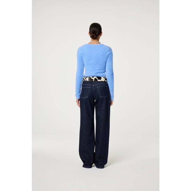 Fabienne Chapot Fc kate top FC Kate Top/3349 French Blue large