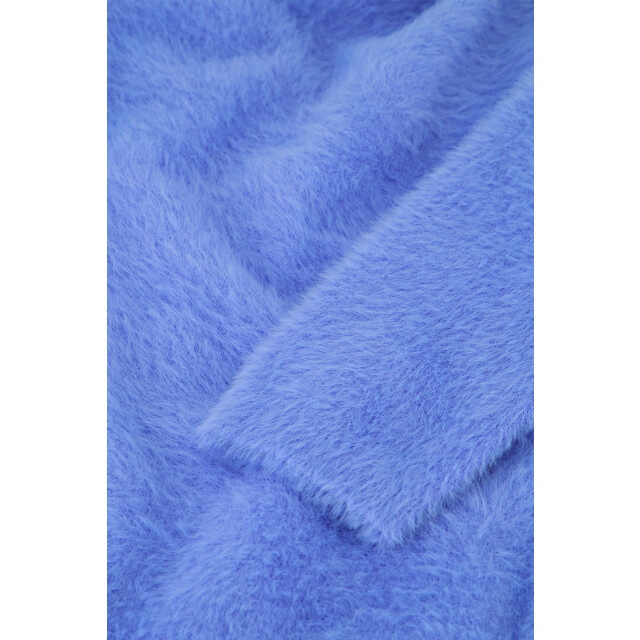 Fabienne Chapot Fc kate top FC Kate Top/3349 French Blue large