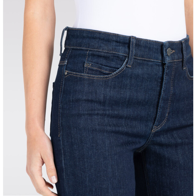 MAC dream wide; 4; trousers ladies 0358l543990 d683 06511.267.0029 large MAC dream wide; 4; trousers ladies 0358l543990 d683 06511.267.0029 large