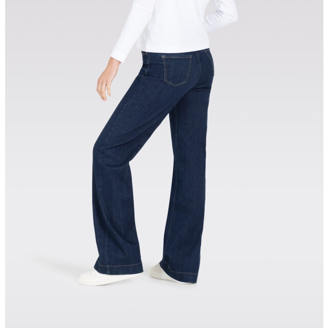 MAC dream wide; 4; trousers ladies 0358l543990 d683 06511.267.0029 large MAC dream wide; 4; trousers ladies 0358l543990 d683 06511.267.0029 large