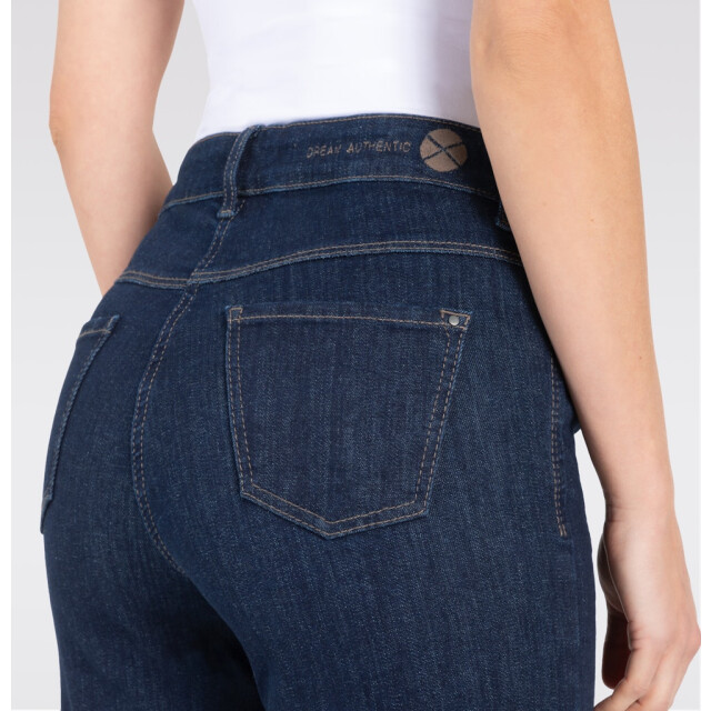 MAC dream wide; 4; trousers ladies 0358l543990 d683 06511.267.0029 large MAC dream wide; 4; trousers ladies 0358l543990 d683 06511.267.0029 large