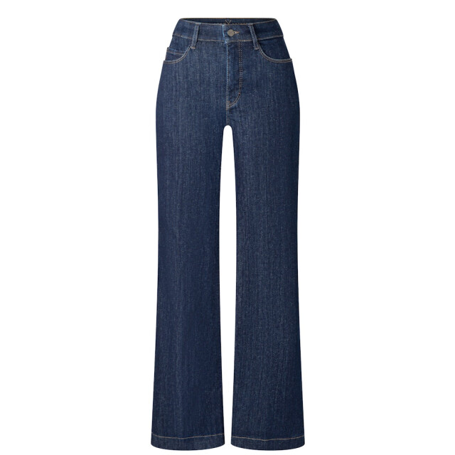 MAC dream wide; 4; trousers ladies 0358l543990 d683 06511.267.0029 large MAC dream wide; 4; trousers ladies 0358l543990 d683 06511.267.0029 large