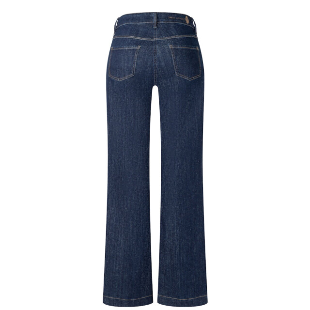 MAC dream wide; 4; trousers ladies 0358l543990 d683 06511.267.0029 large MAC dream wide; 4; trousers ladies 0358l543990 d683 06511.267.0029 large