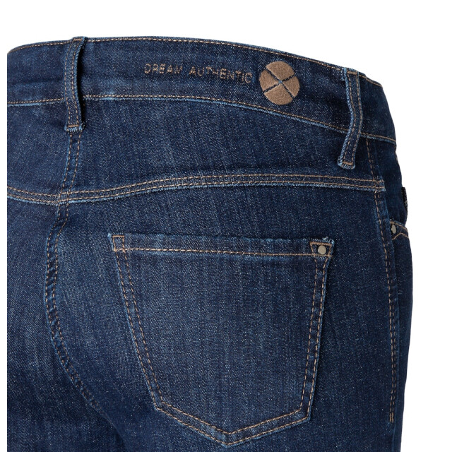 MAC dream wide; 4; trousers ladies 0358l543990 d683 06511.267.0029 large MAC dream wide; 4; trousers ladies 0358l543990 d683 06511.267.0029 large