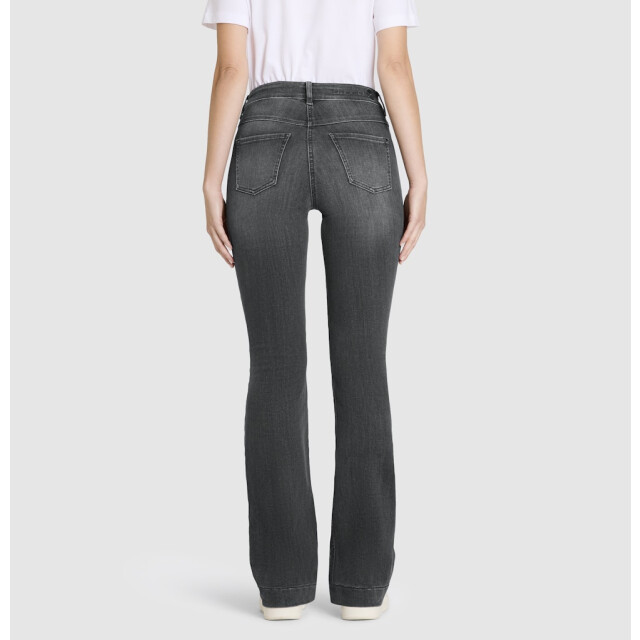 MAC dream boot; 4; trousers ladies 0358l542990 d912 06541.980.0024 large MAC dream boot; 4; trousers ladies 0358l542990 d912 06541.980.0024 large