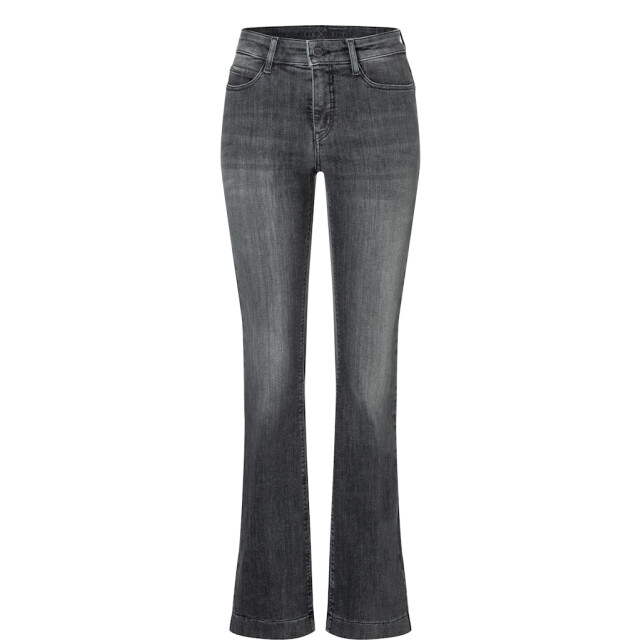 MAC dream boot; 4; trousers ladies 0358l542990 d912 06541.980.0024 large MAC dream boot; 4; trousers ladies 0358l542990 d912 06541.980.0024 large
