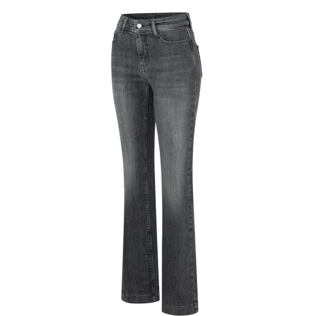 MAC dream boot; 4; trousers ladies 0358l542990 d912 06541.980.0024 large MAC dream boot; 4; trousers ladies 0358l542990 d912 06541.980.0024 large