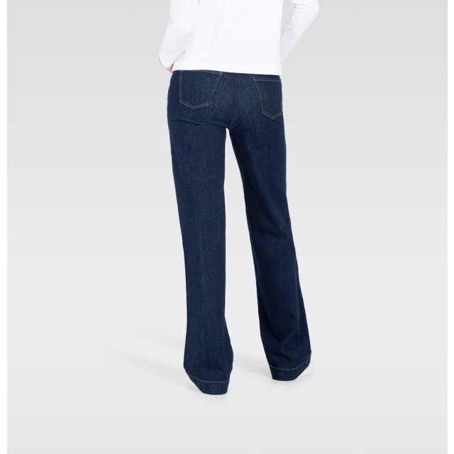 MAC dream wide; 4; trousers ladies 0358l543990 d683 06511.267.0029 large MAC dream wide; 4; trousers ladies 0358l543990 d683 06511.267.0029 large