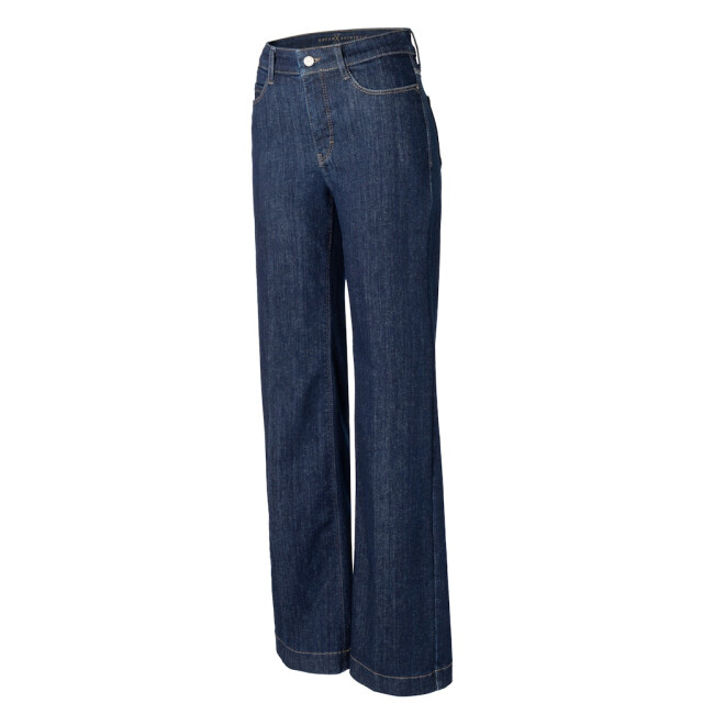 MAC dream wide; 4; trousers ladies 0358l543990 d683 06511.267.0029 large MAC dream wide; 4; trousers ladies 0358l543990 d683 06511.267.0029 large