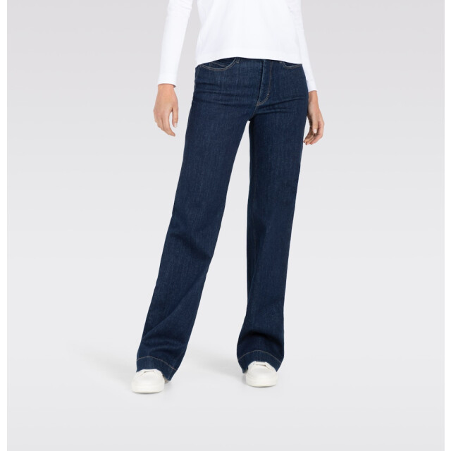 MAC dream wide; 4; trousers ladies 0358l543990 d683 06511.267.0029 large MAC dream wide; 4; trousers ladies 0358l543990 d683 06511.267.0029 large