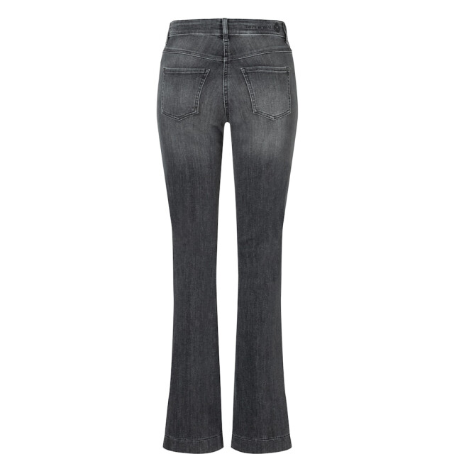 MAC dream boot; 4; trousers ladies 0358l542990 d912 06541.980.0024 large MAC dream boot; 4; trousers ladies 0358l542990 d912 06541.980.0024 large