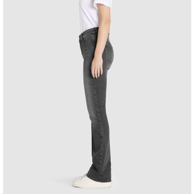 MAC dream boot; 4; trousers ladies 0358l542990 d912 06541.980.0024 large MAC dream boot; 4; trousers ladies 0358l542990 d912 06541.980.0024 large