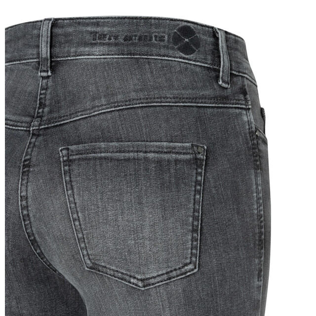 MAC dream boot; 4; trousers ladies 0358l542990 d912 06541.980.0024 large MAC dream boot; 4; trousers ladies 0358l542990 d912 06541.980.0024 large