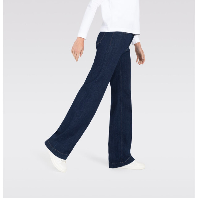 MAC dream wide; 4; trousers ladies 0358l543990 d683 06511.267.0029 large MAC dream wide; 4; trousers ladies 0358l543990 d683 06511.267.0029 large