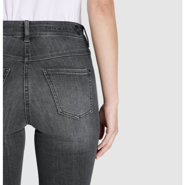 MAC dream boot; 4; trousers ladies 0358l542990 d912 06541.980.0024 large MAC dream boot; 4; trousers ladies 0358l542990 d912 06541.980.0024 large