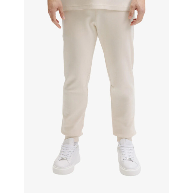 BALR. Heren joggingbroek q series B1411-1137-911 large