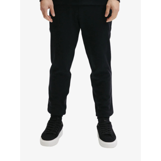 BALR. Heren joggingbroek q series zwart B1411-1137-102 large