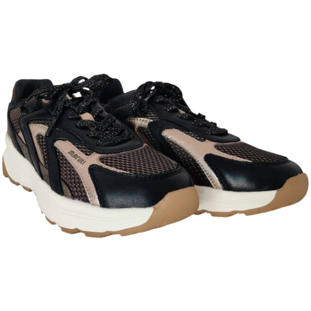 Maruti Dora 66.1874.01 sneaker DORA 66.1874.01 large