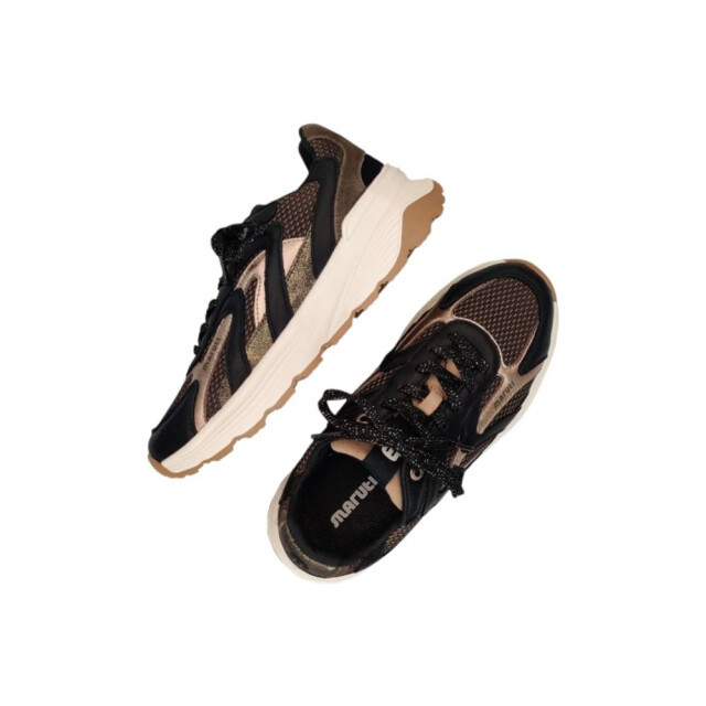 Maruti Dora 66.1874.01 sneaker DORA 66.1874.01 large