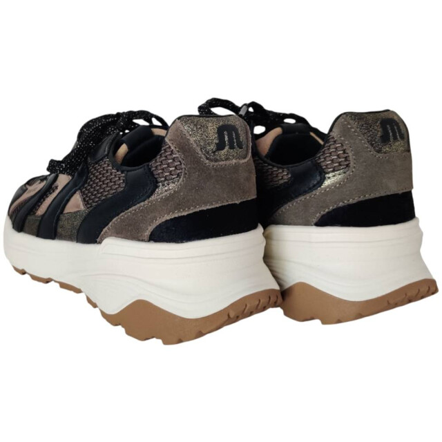 Maruti Dora 66.1874.01 sneaker DORA 66.1874.01 large