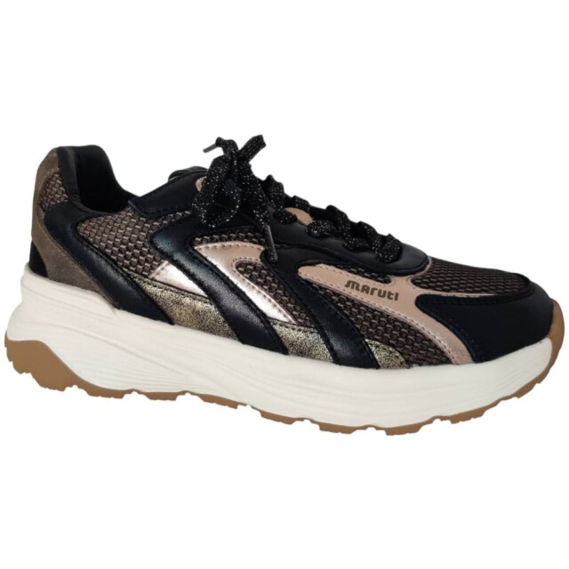 Maruti Dora 66.1874.01 sneaker DORA 66.1874.01 large