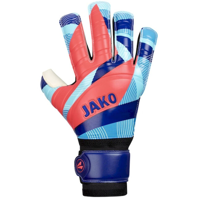 Jako river basic rc protection keepershandschoen heren - 070018_299-9 large