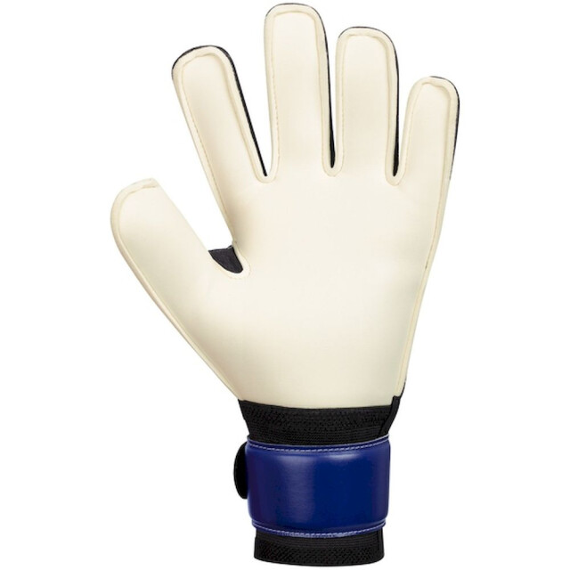 Jako river basic rc protection keepershandschoen heren - 070018_299-9 large