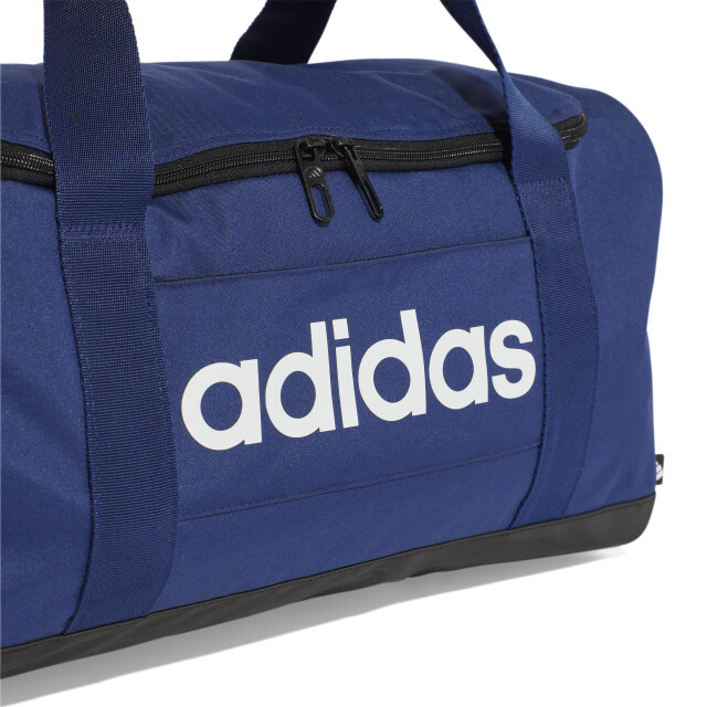 Adidas linear duffel s sporttas - 072228_200-1SIZE large