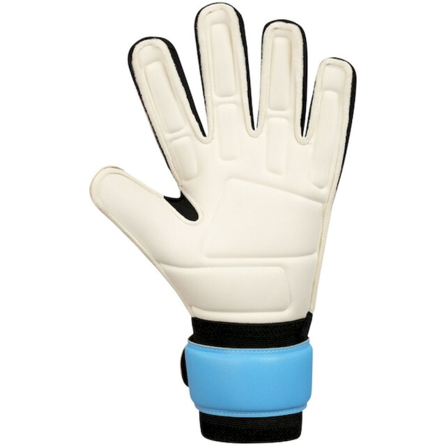 Jako river supersoft rc keepershandschoen heren - 070019_241-9,5 large