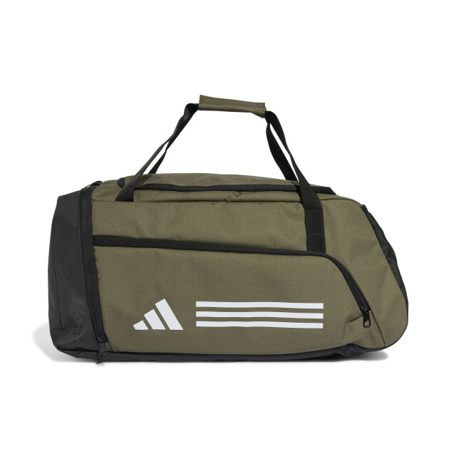 Adidas tr duffle m sporttas - 072219_300-1SIZE large