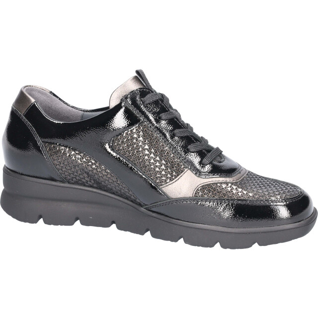 Waldläufer 902001 304 768 902001 304 768 large