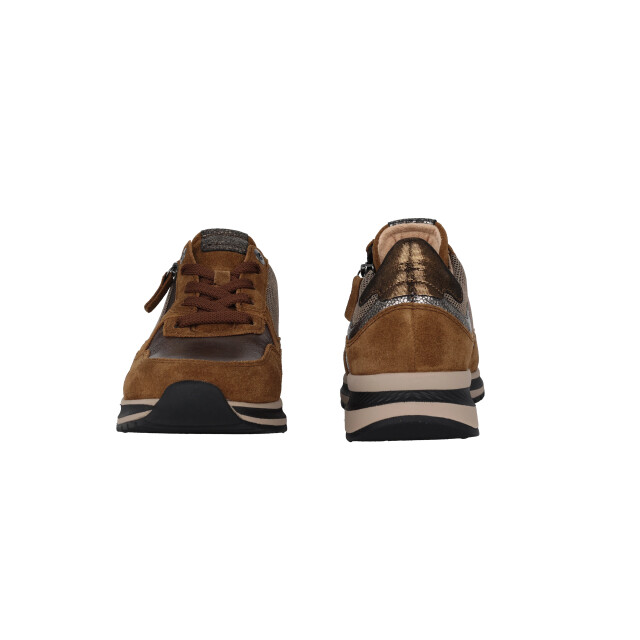 Gabor 76.318.15 Sneakers Bruin 76.318.15 large