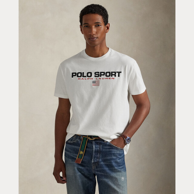 Ralph Lauren 710880627  710880627  large