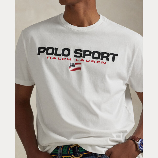 Ralph Lauren 710880627  710880627  large
