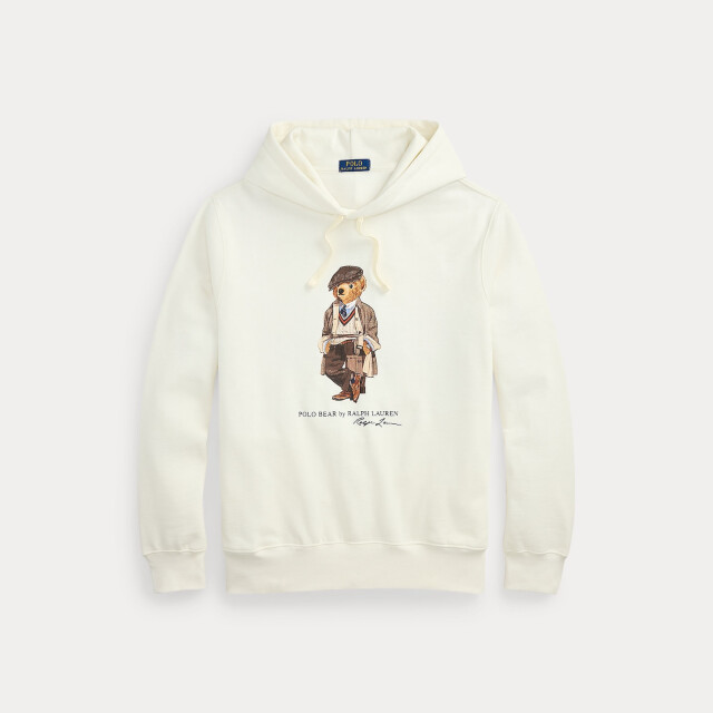 Ralph Lauren 710980306  710980306  large